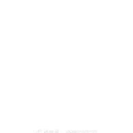 荣旭