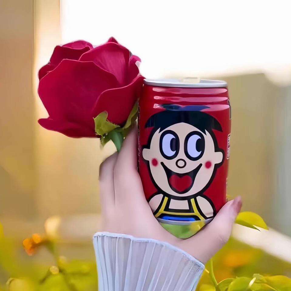 🌼᭄好运ꚸ加满Չᐝ࿐ᩚ