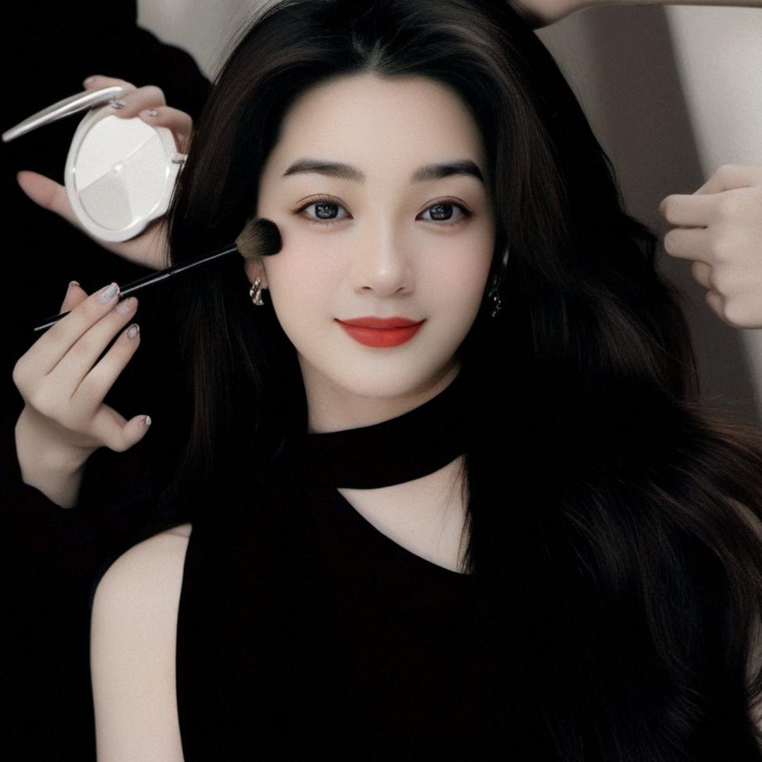 抱抱香香