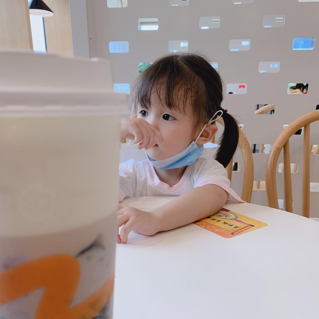 大梦同学