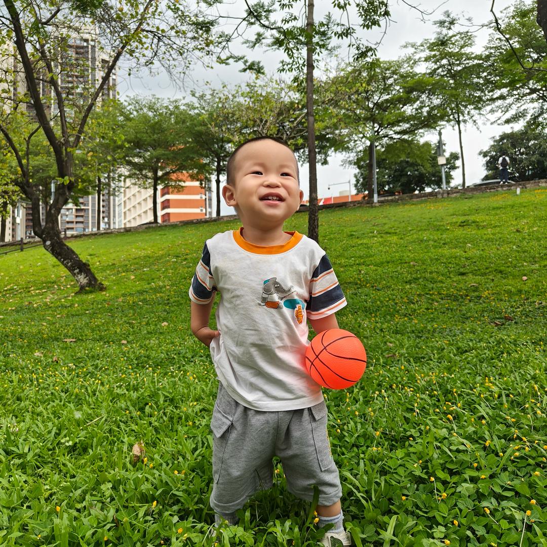 不打烊的晴天麻麻