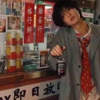 克卜勒