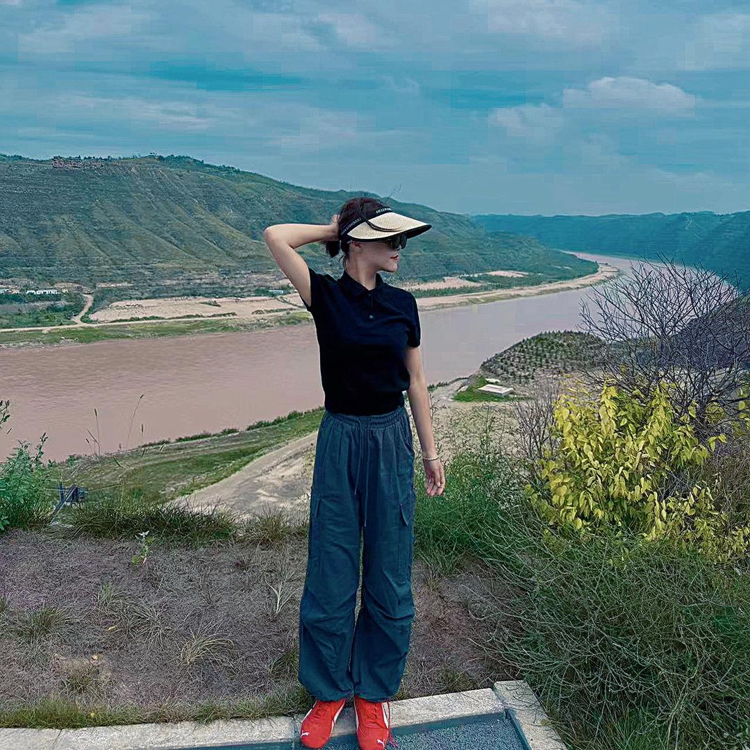 小柴