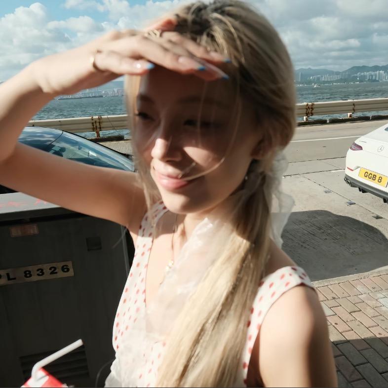 梵梵籽