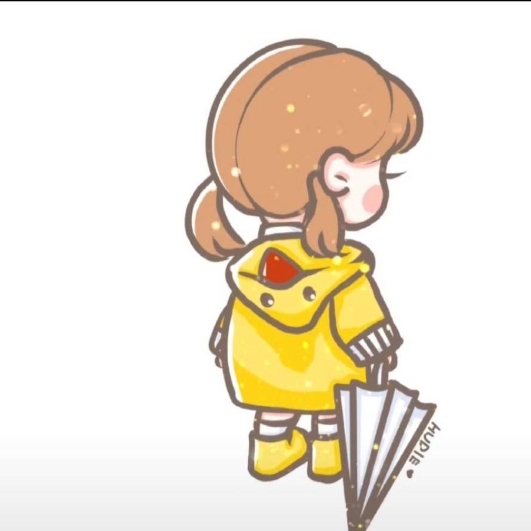 PP。久盛实木地板&腾飞楼梯