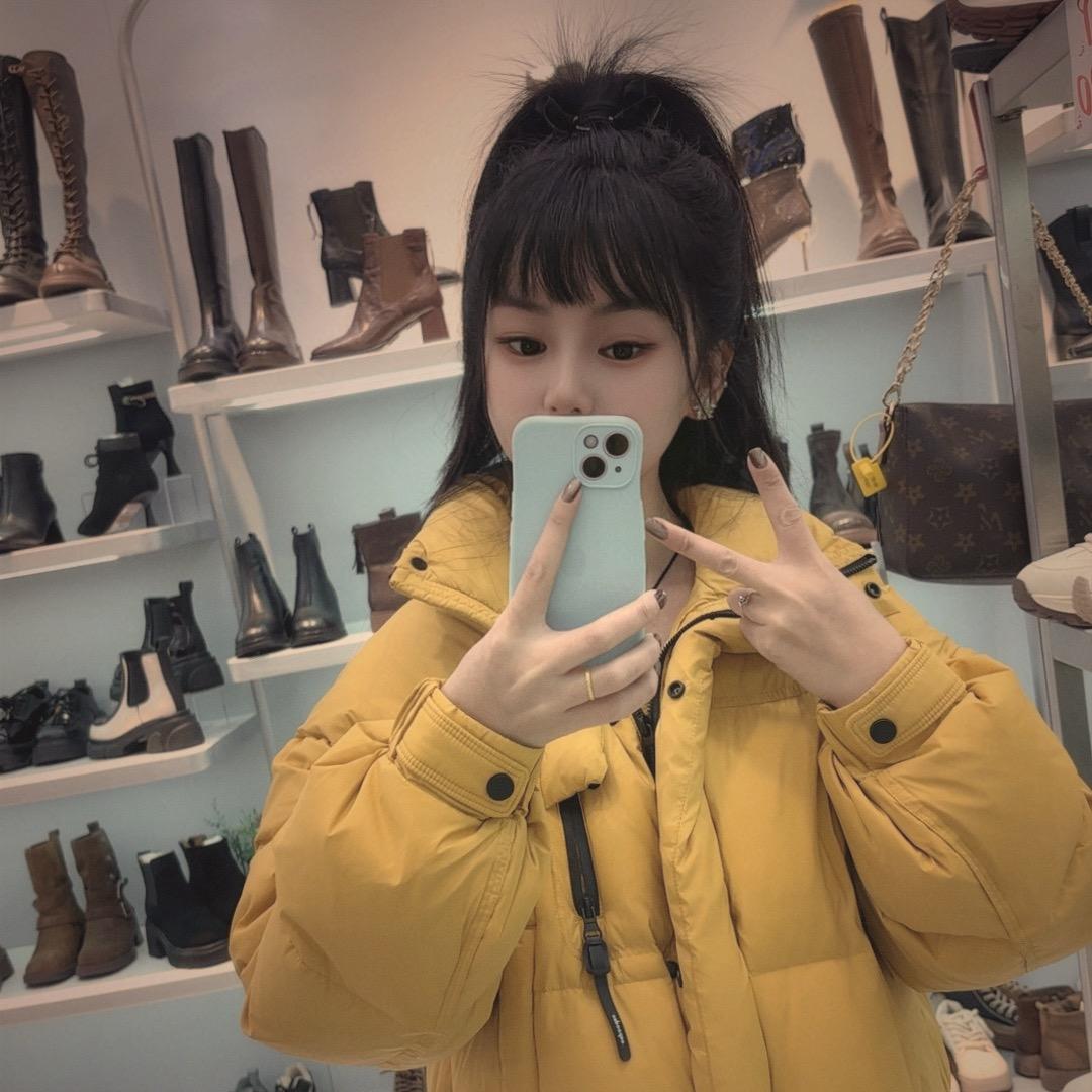 এ᭄傲娇এ小祖宗ꫛ꧔