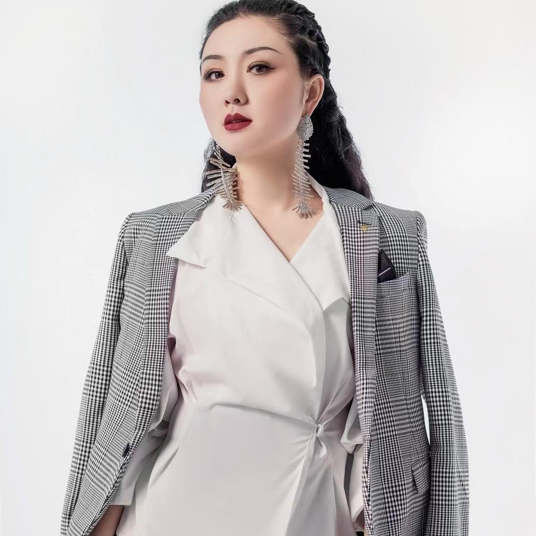 李小宛切片授权（涵涵）