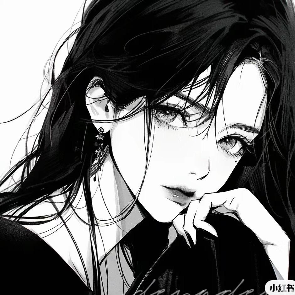 周周扎扎