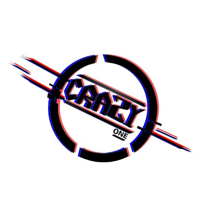 FIT·Crazy One街舞社