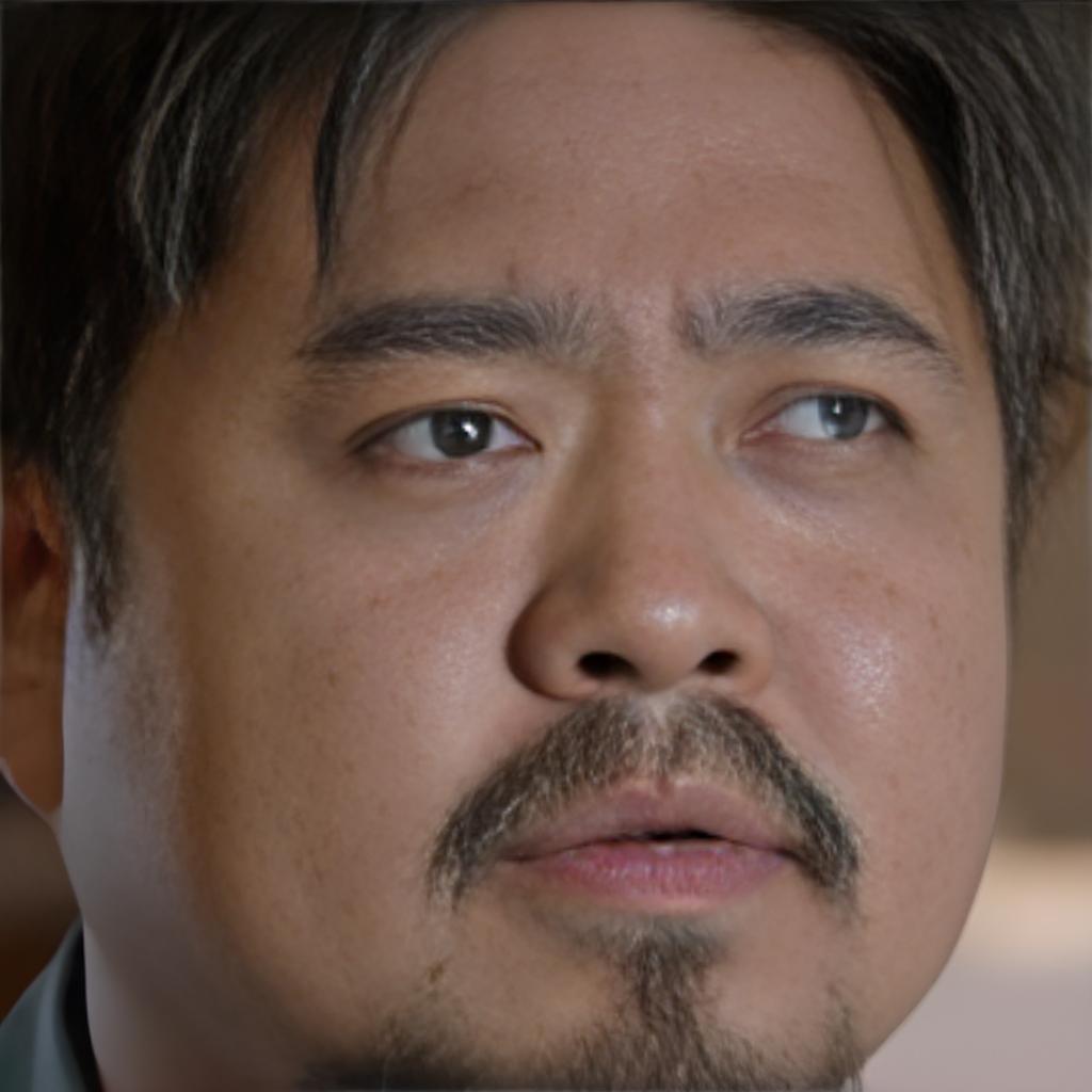 大聪明爱发明