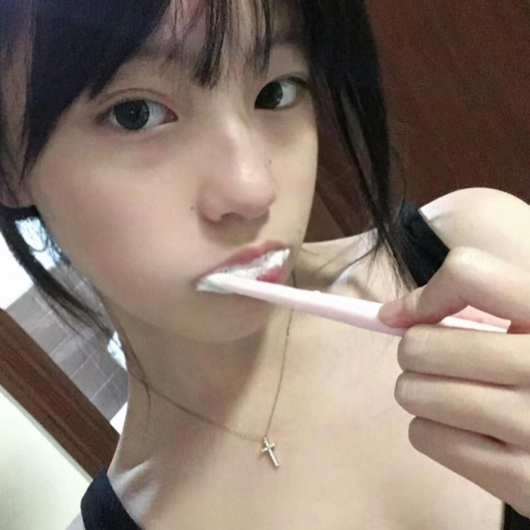 小班^o^