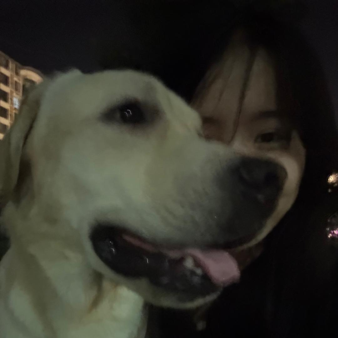 皮故淡