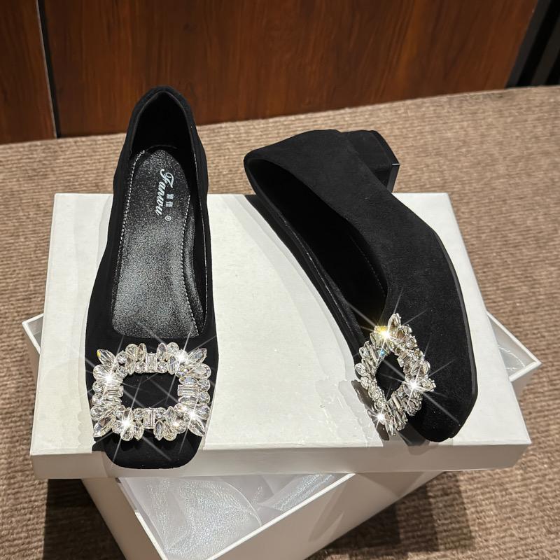 繁悟思晨鞋类专卖店