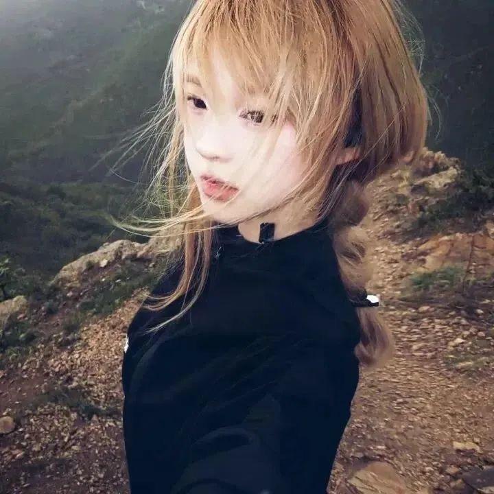 AAA水产女老总
