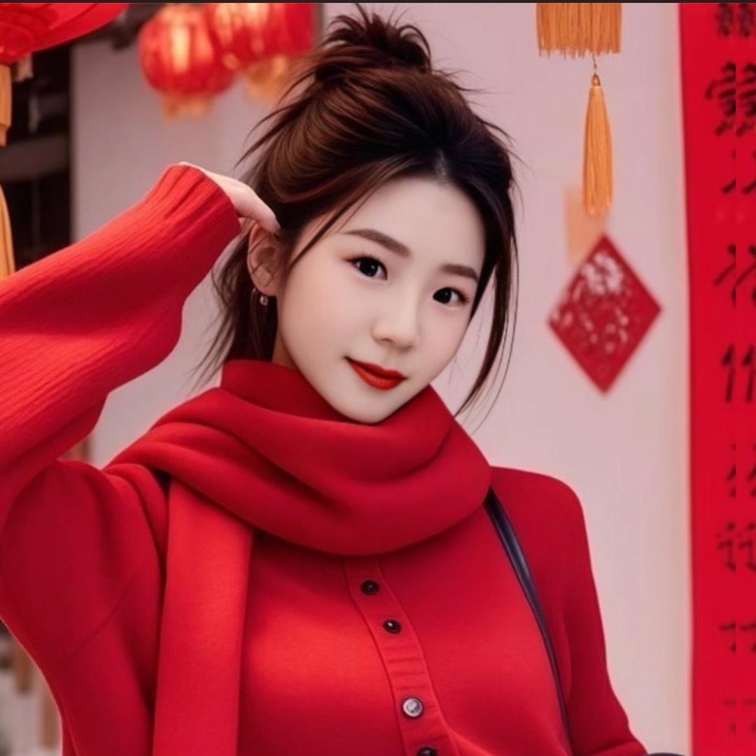 一个人过挺好的，🌹🌹