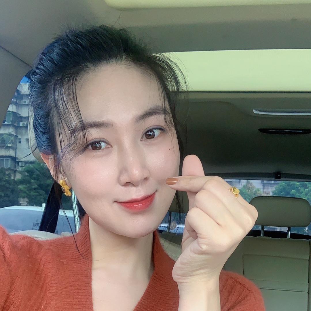 一茗皙之密美肤咨询