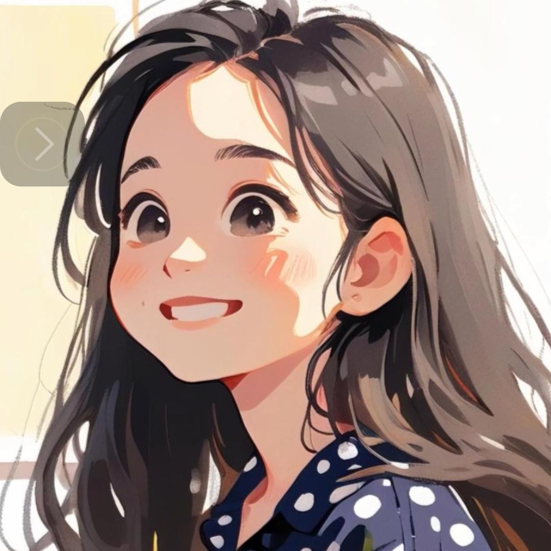 七宝家长