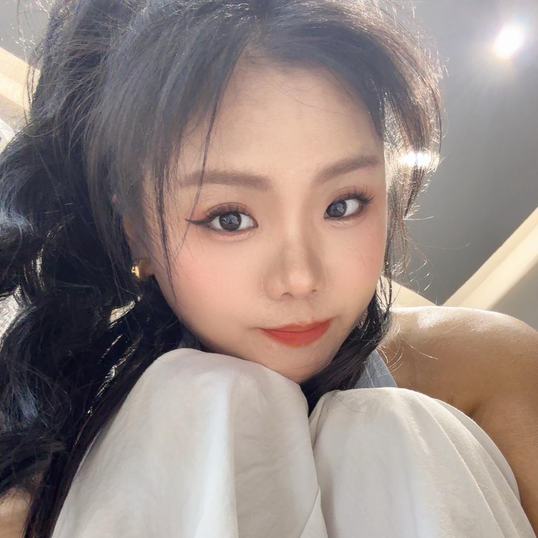 大小姐的小助理