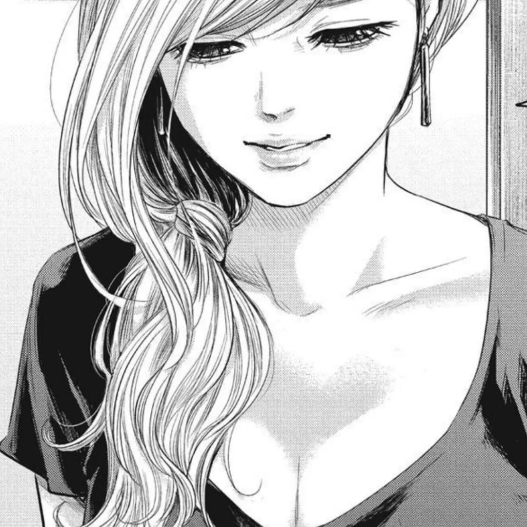 魔法师不会在花园里开黑