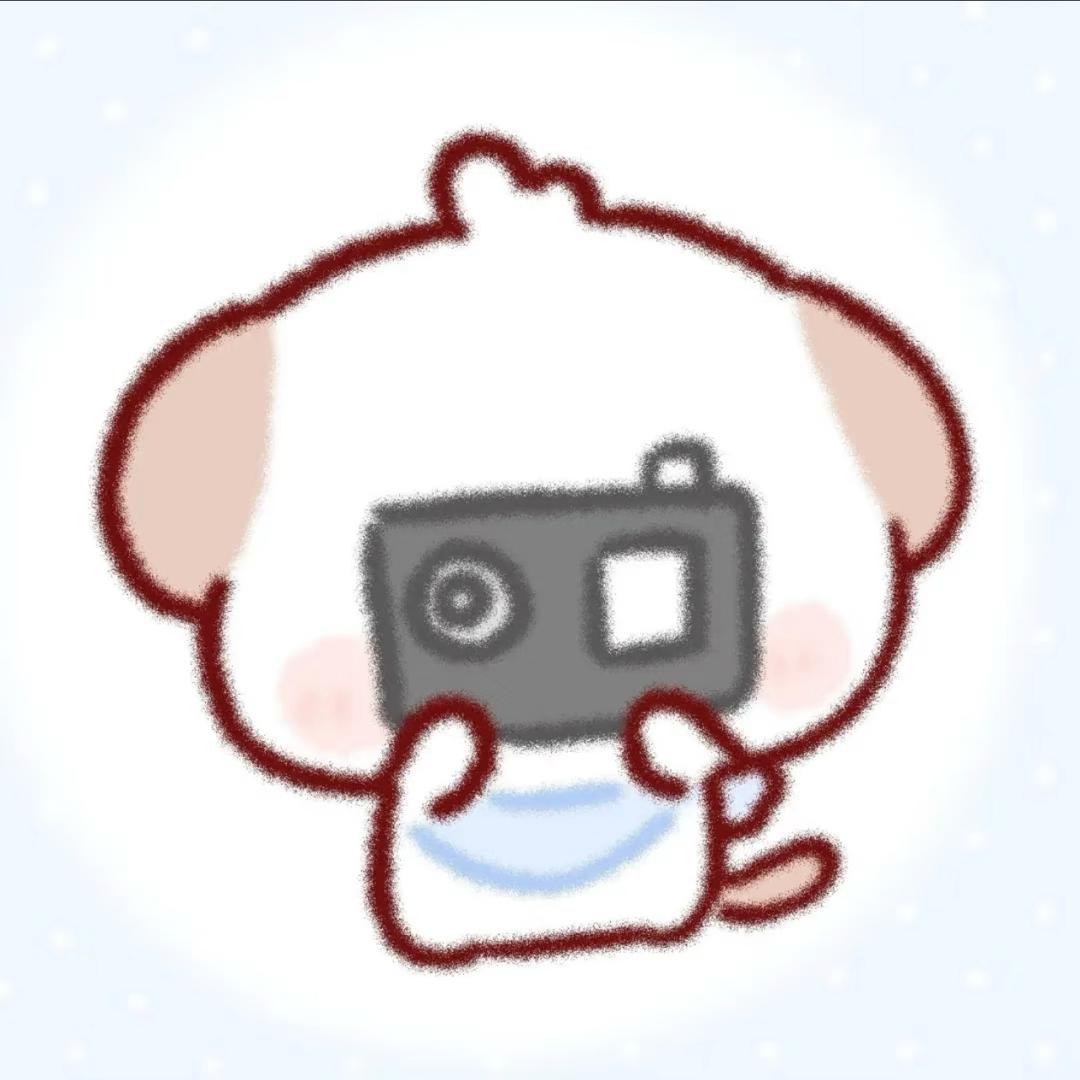 吾念11（见过库里版）