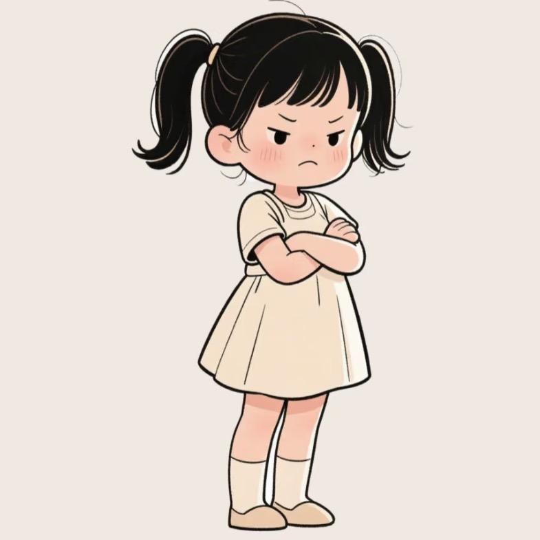 做个梦给你-
