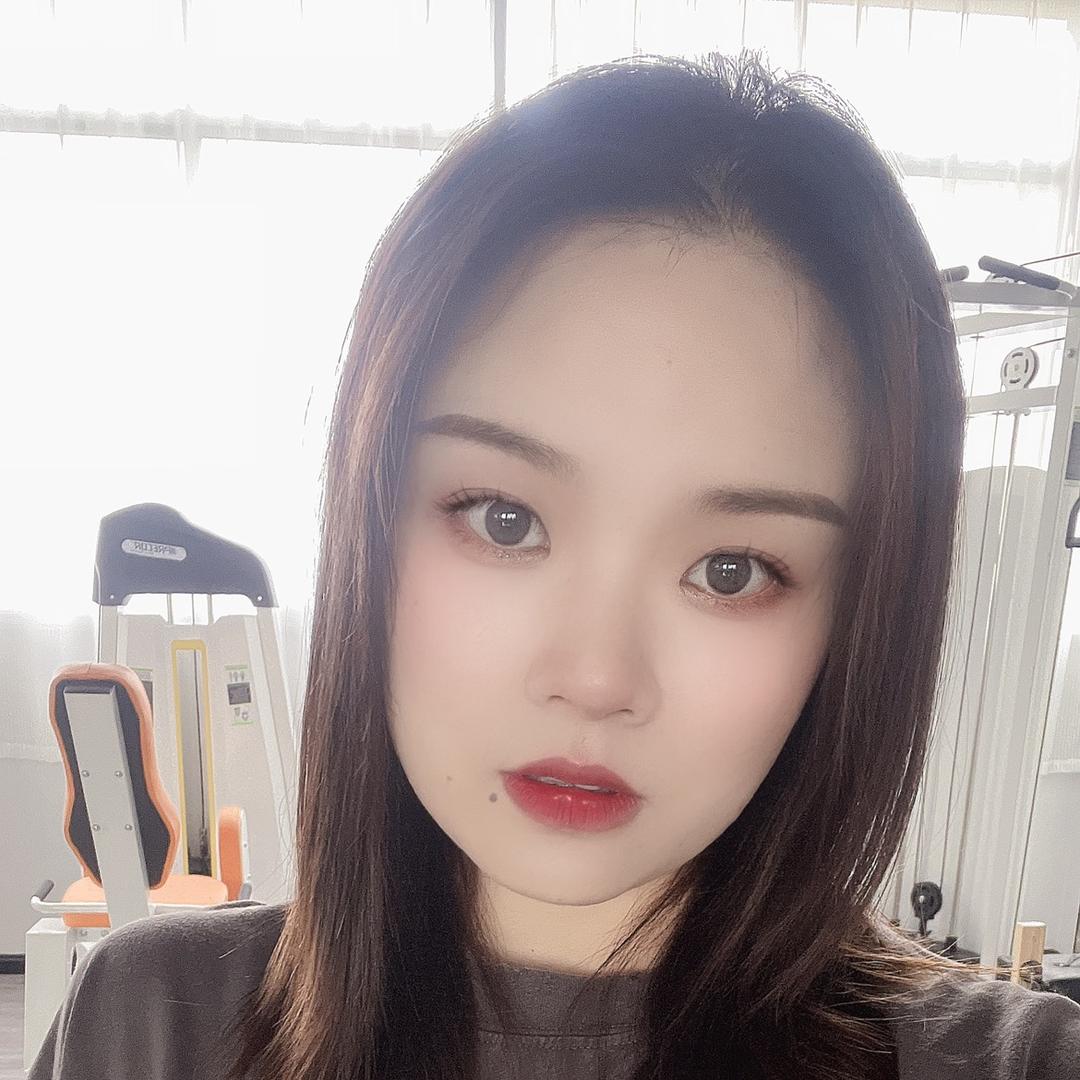 菩提～小云雀慧慧💗