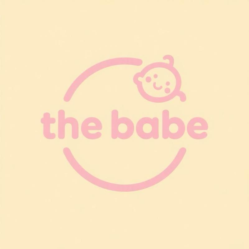 the babe婴童店