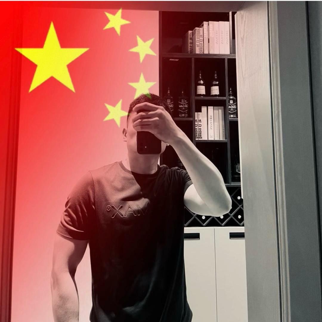 妥哥