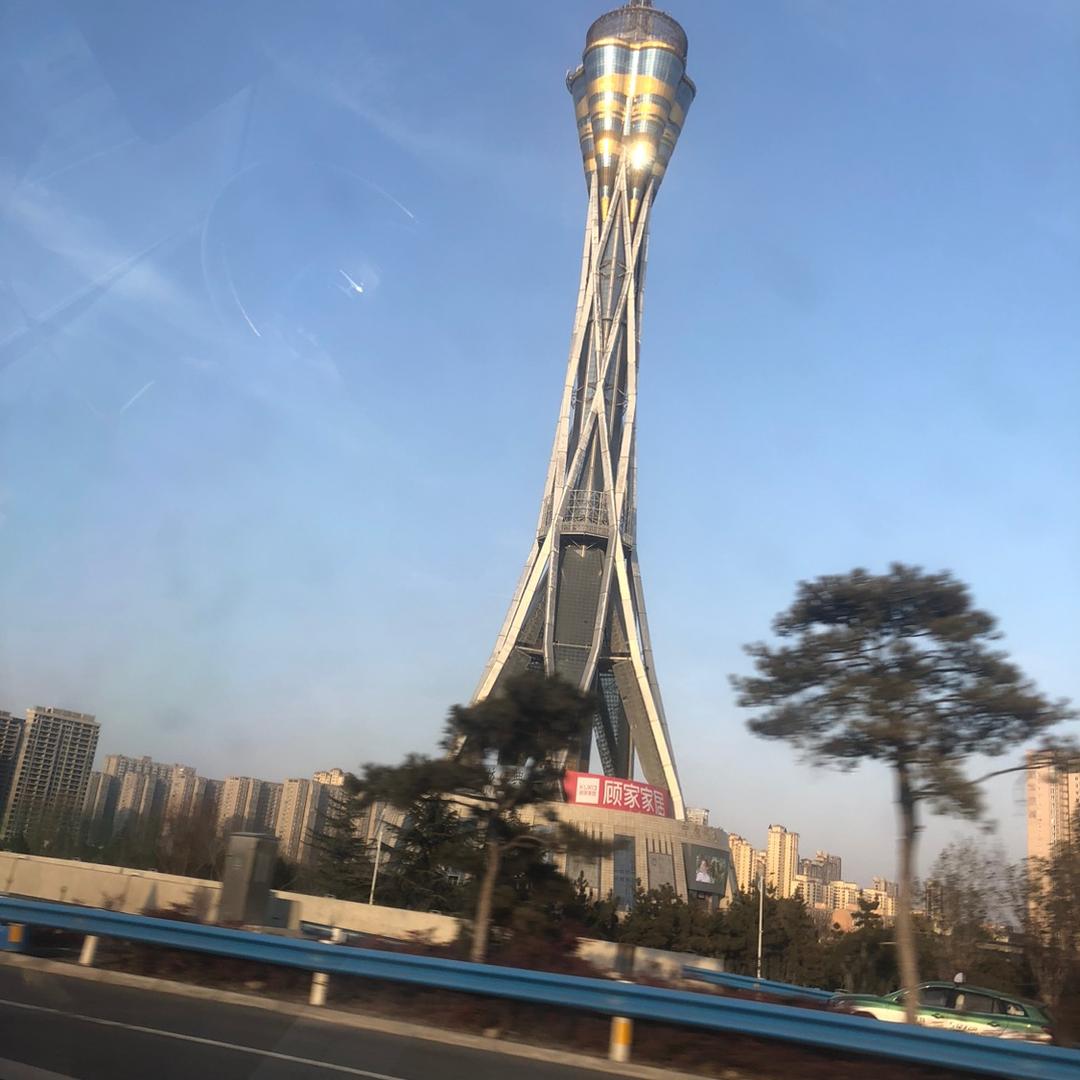 遗忘的记忆