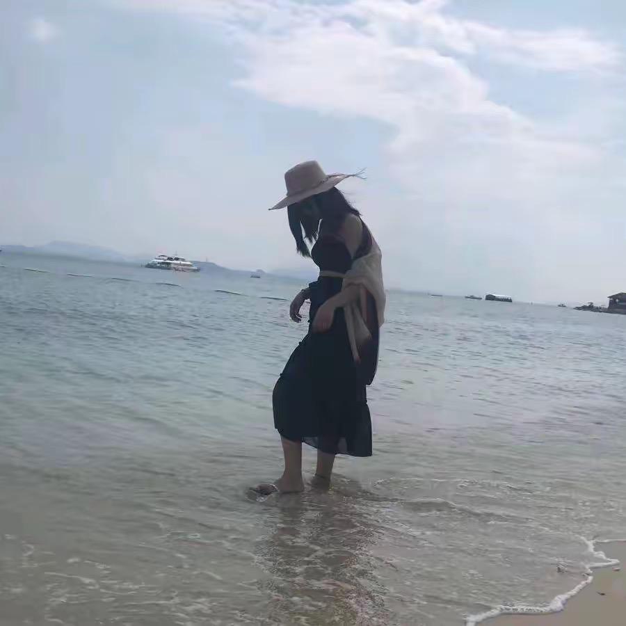 辰远精品女装