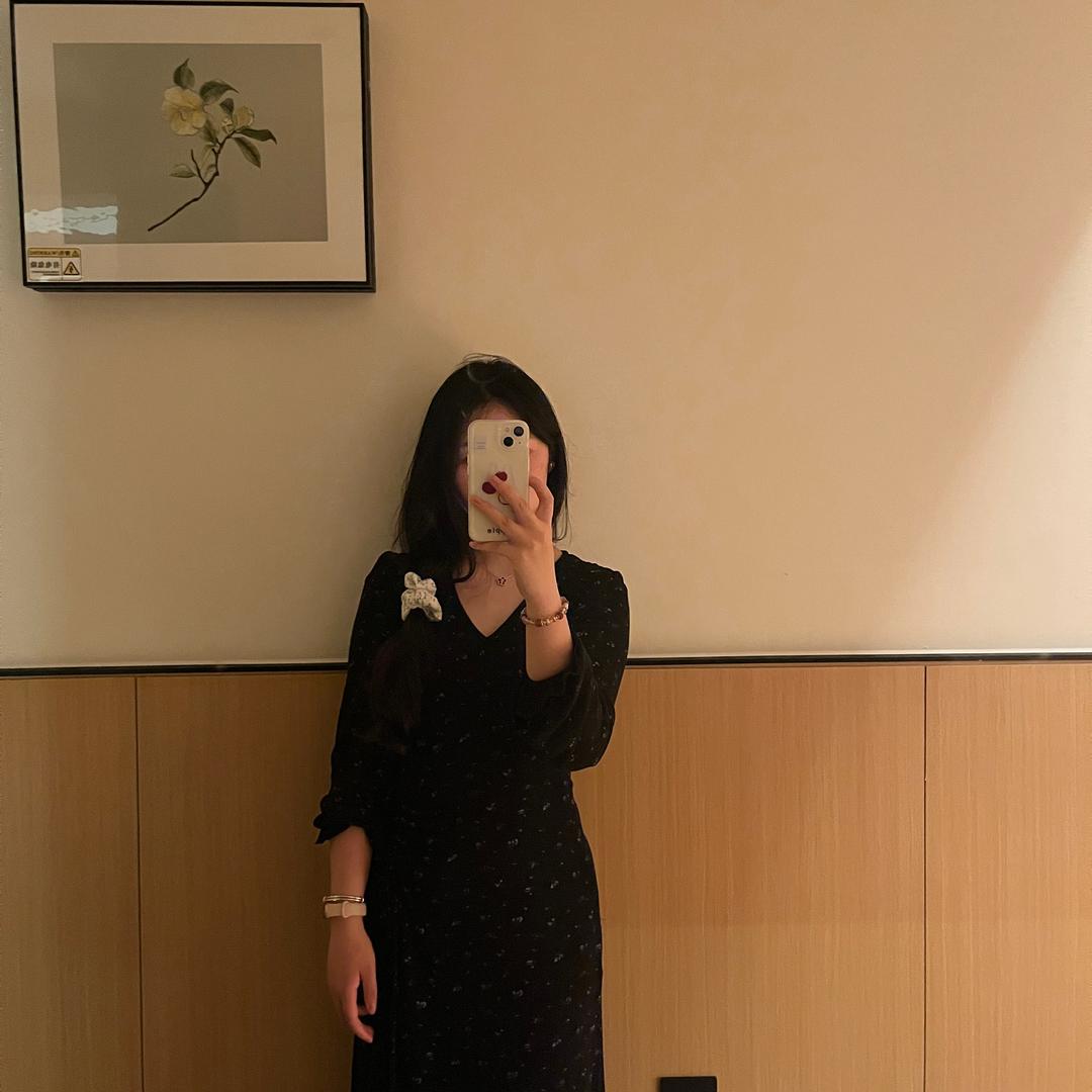 荔枝冰