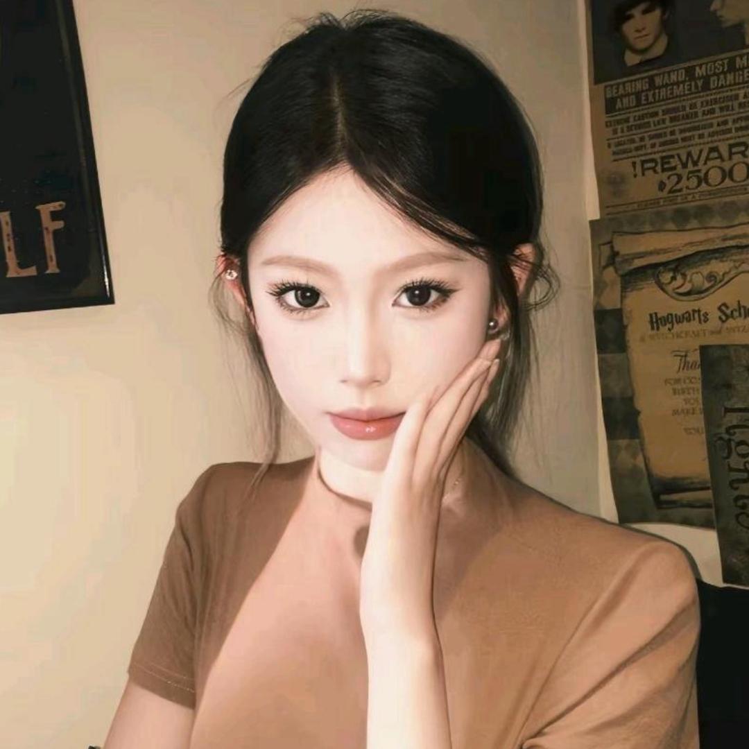 ㅤㅤ ㅤㅤㅤ ㅤㅤ我也不太了解他