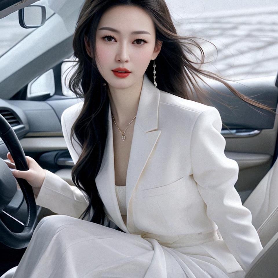 默末设计师工厂店