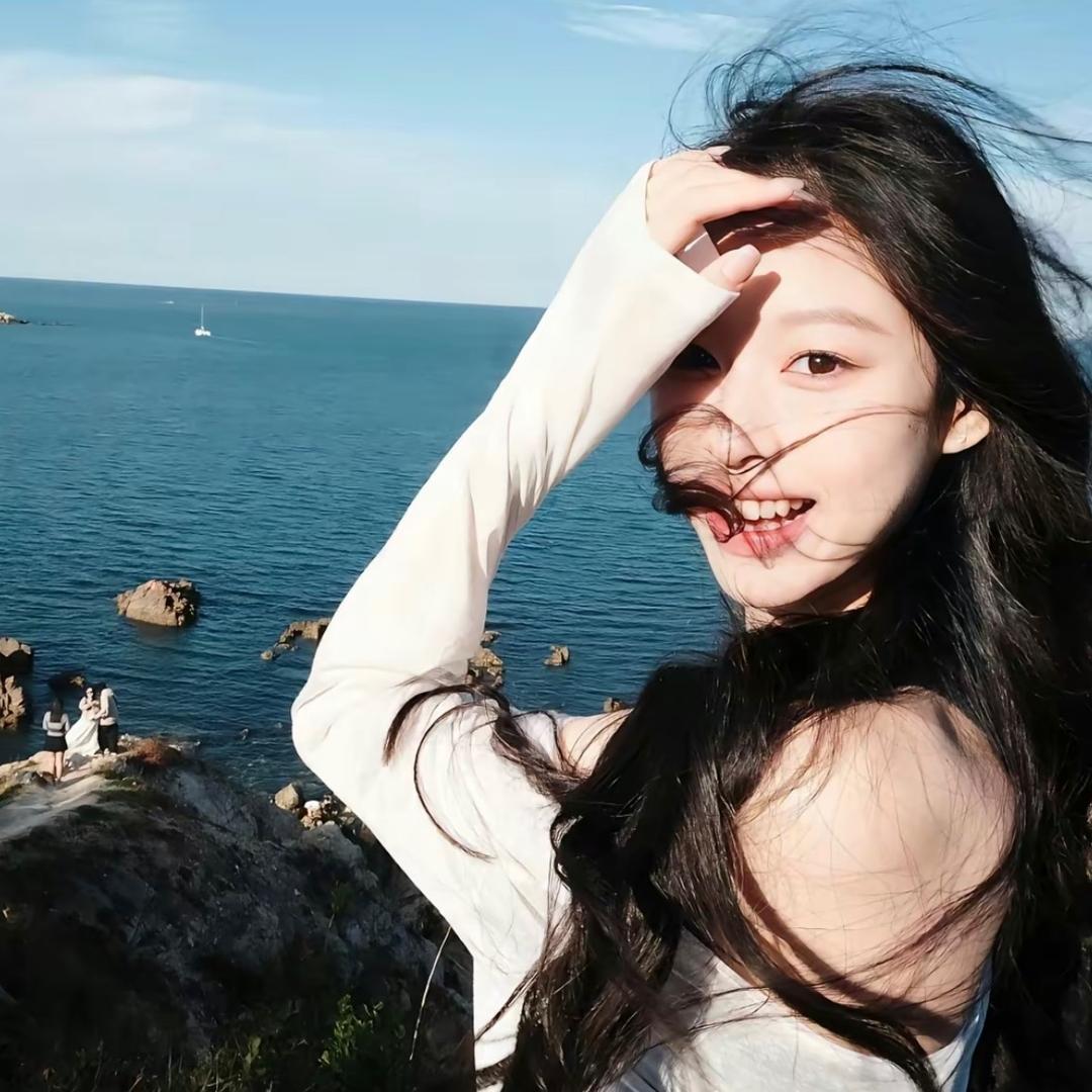yo-yo.