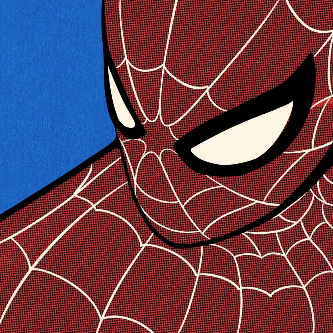 SHINECOOL-♈️蒂姆♈️