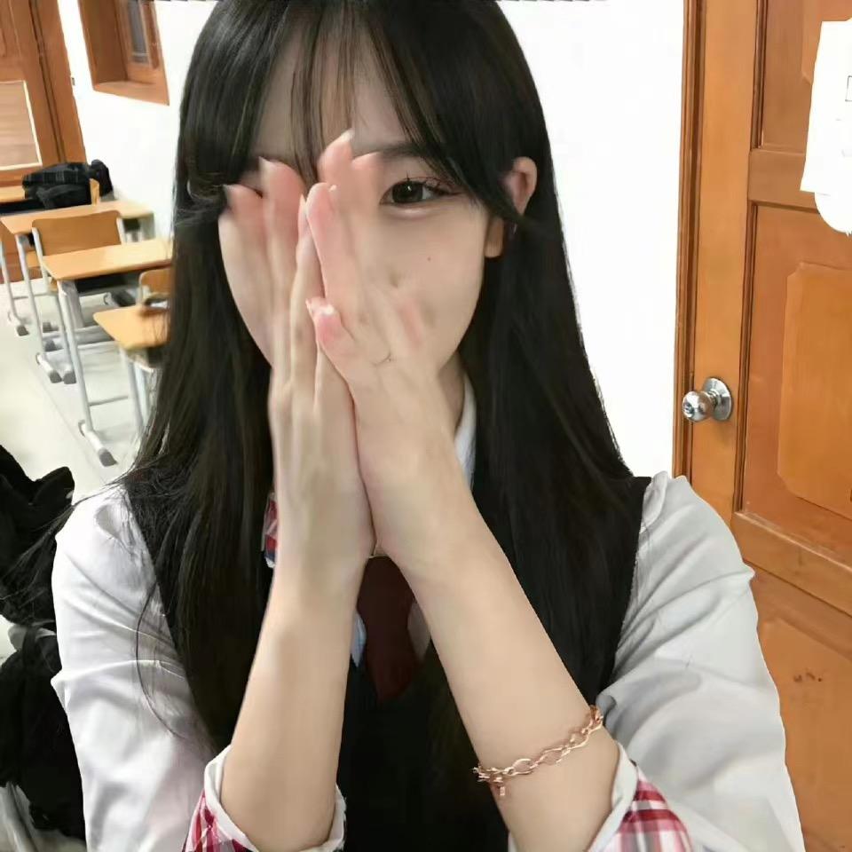 奶油番茄