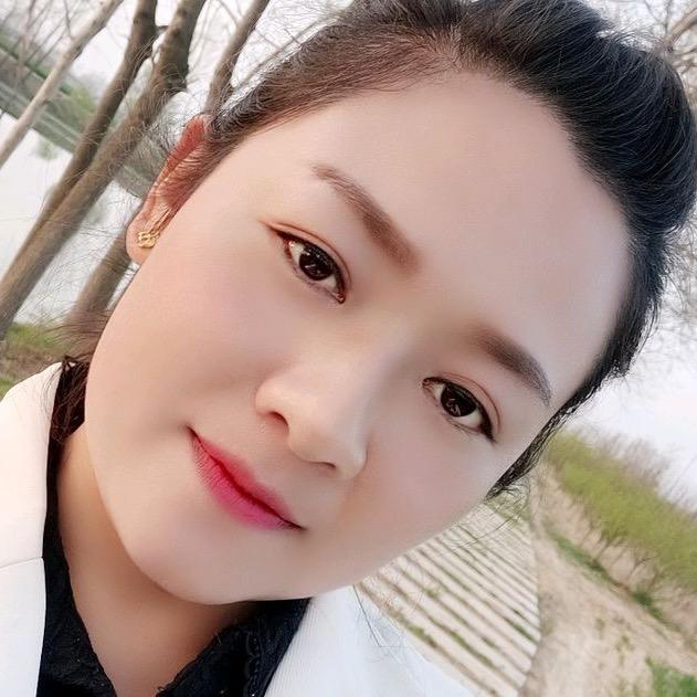 武大郎 小姨子🌹影妹🌹