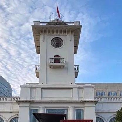 百雀气韵护肤专场