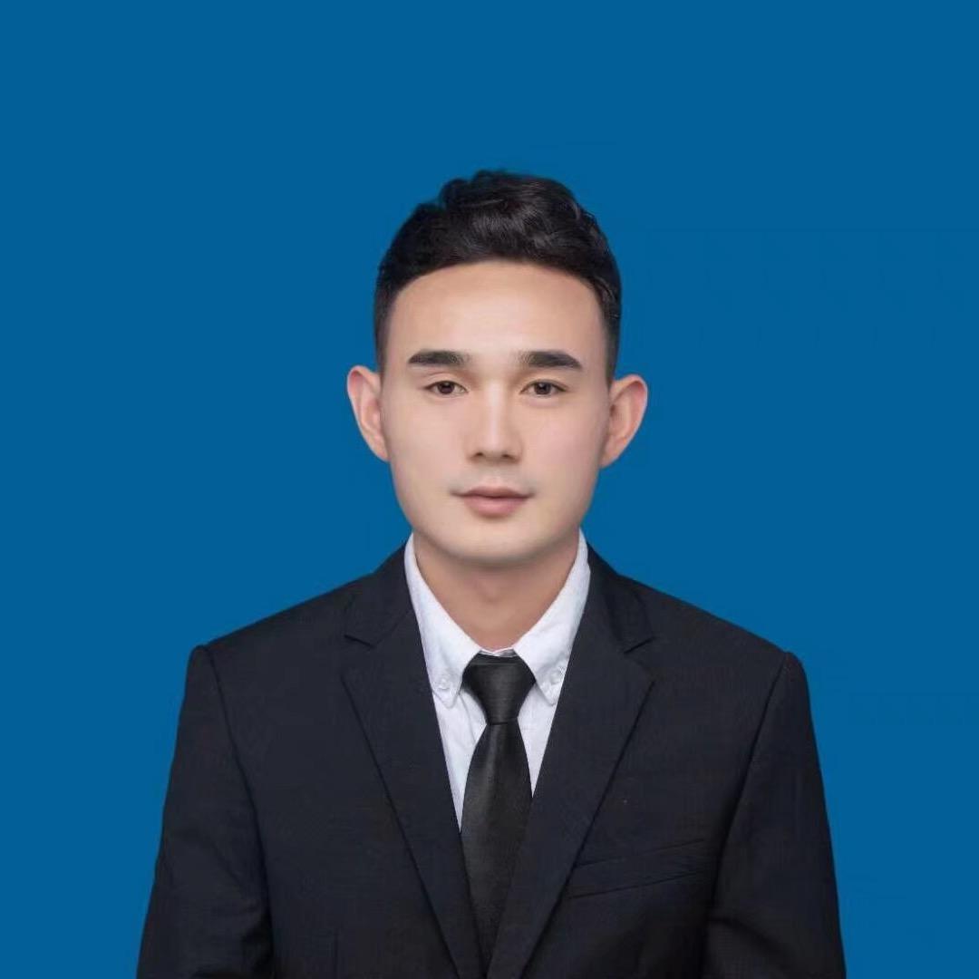 抖音运营策划—【陈可乐】