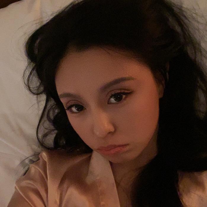 Yisha的自愈笔记