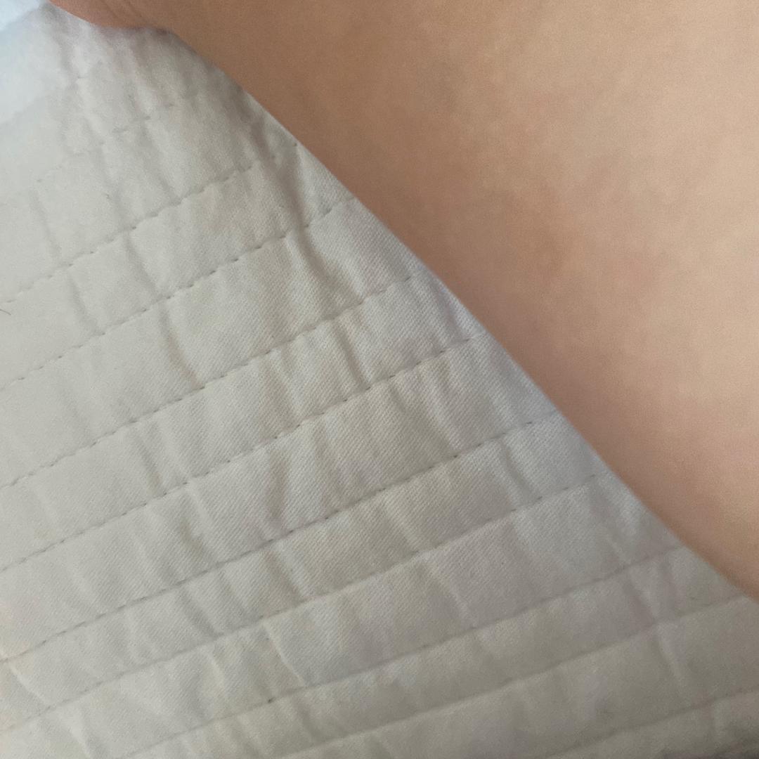 源源上新款小号