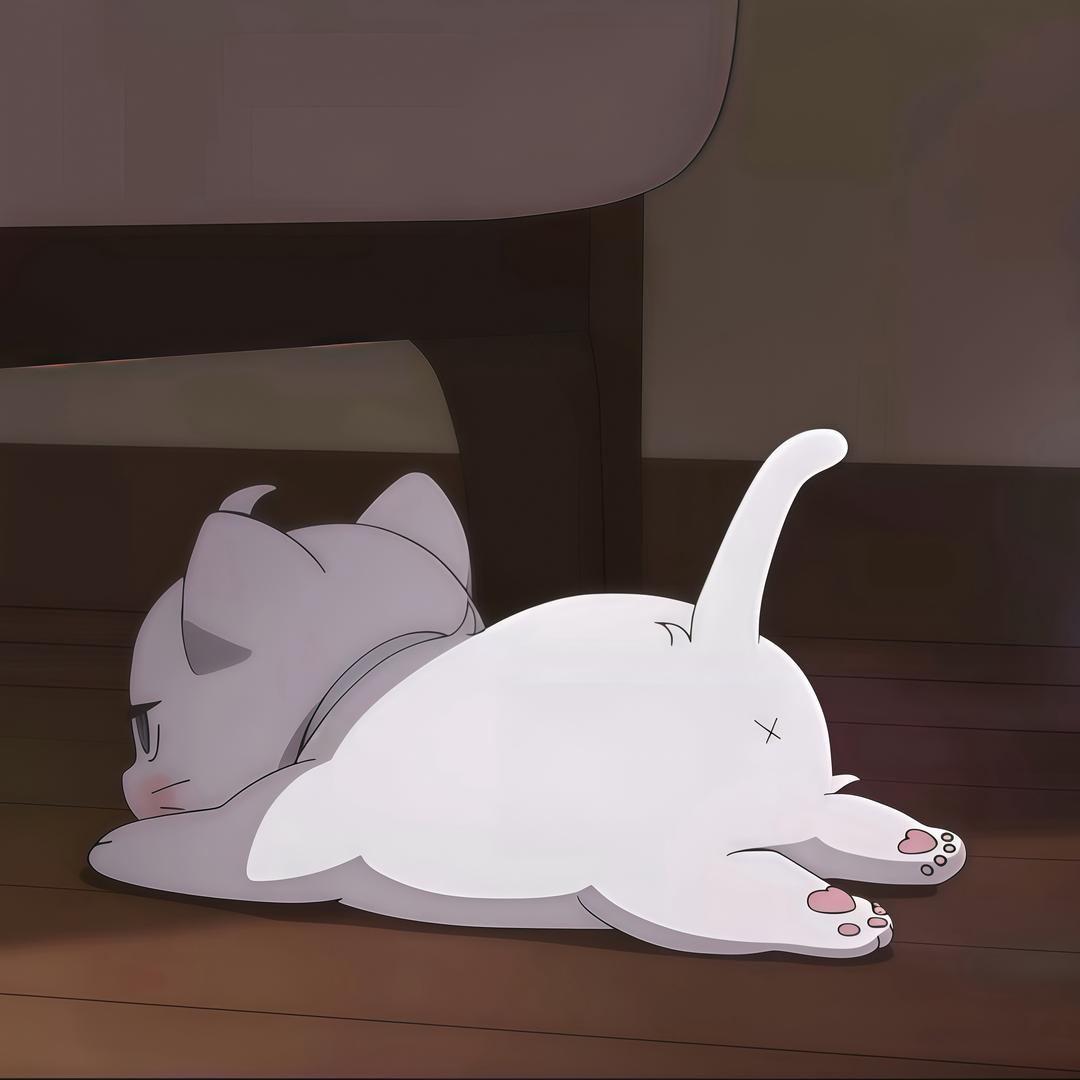 什么椰椰