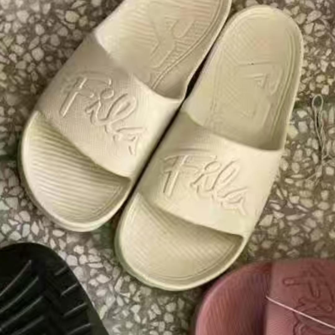 阿杜鞋服尾货