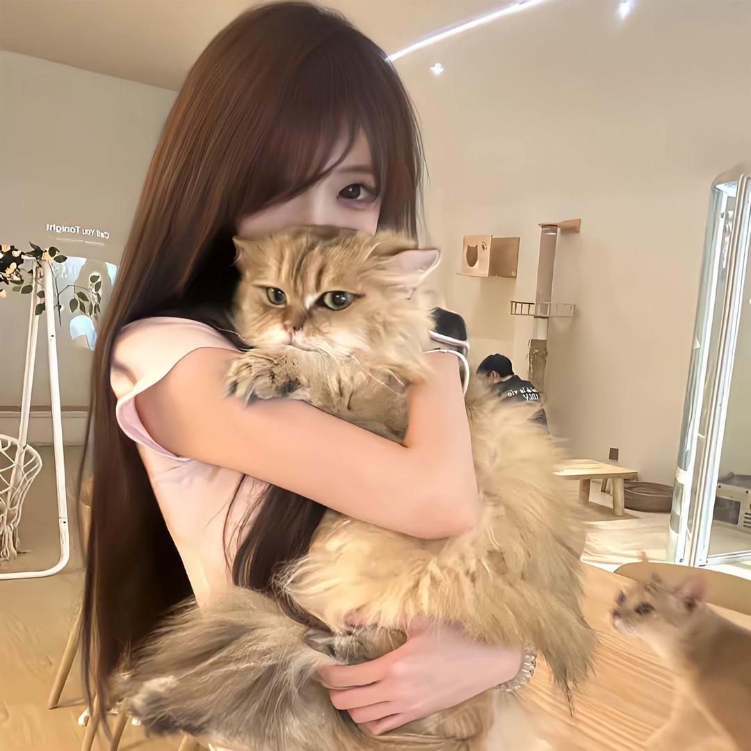 小小彤