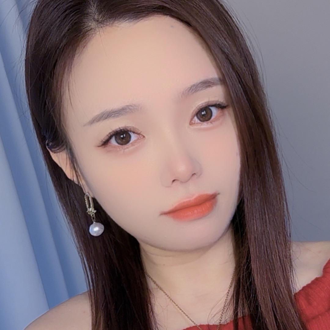 玖月💞