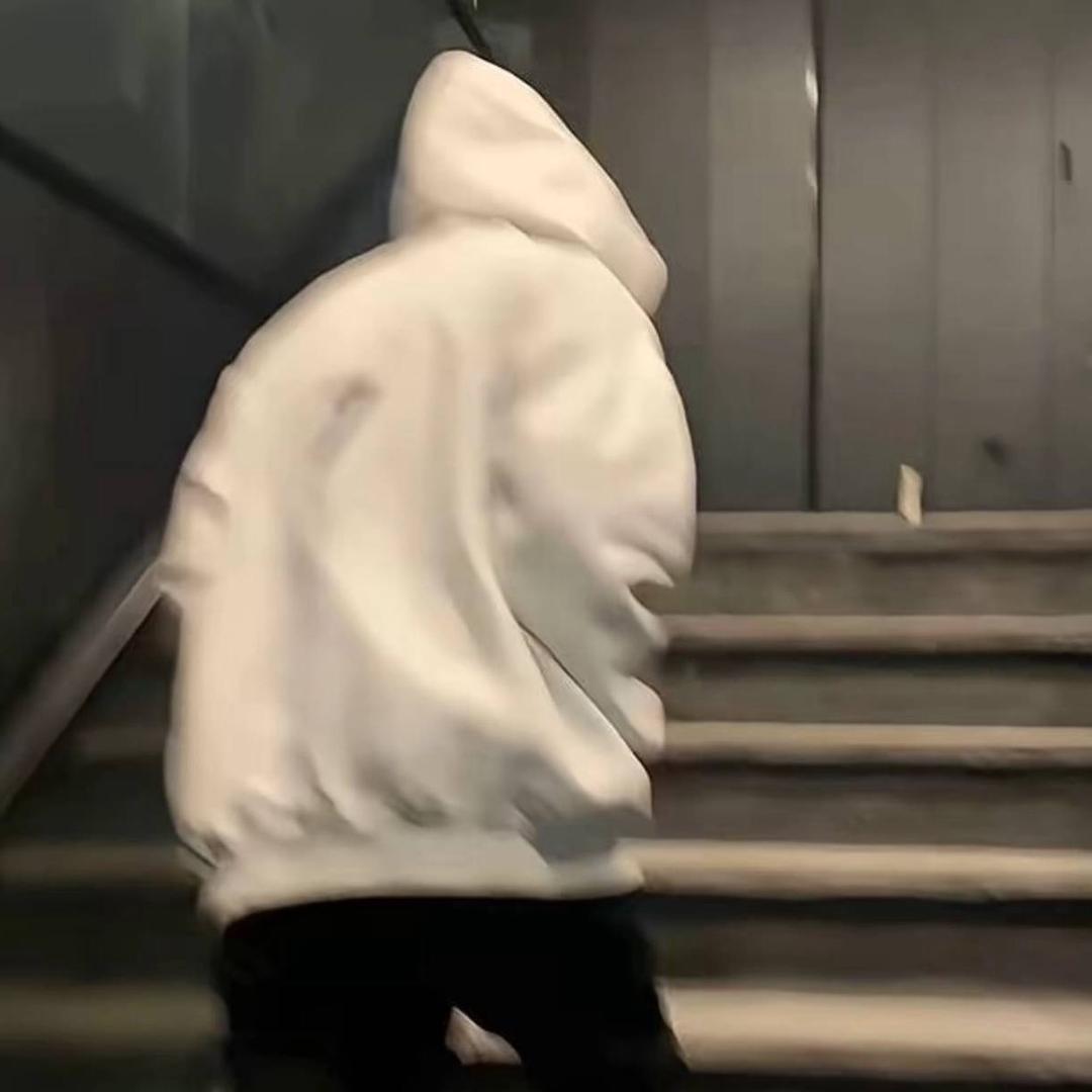 友人A
