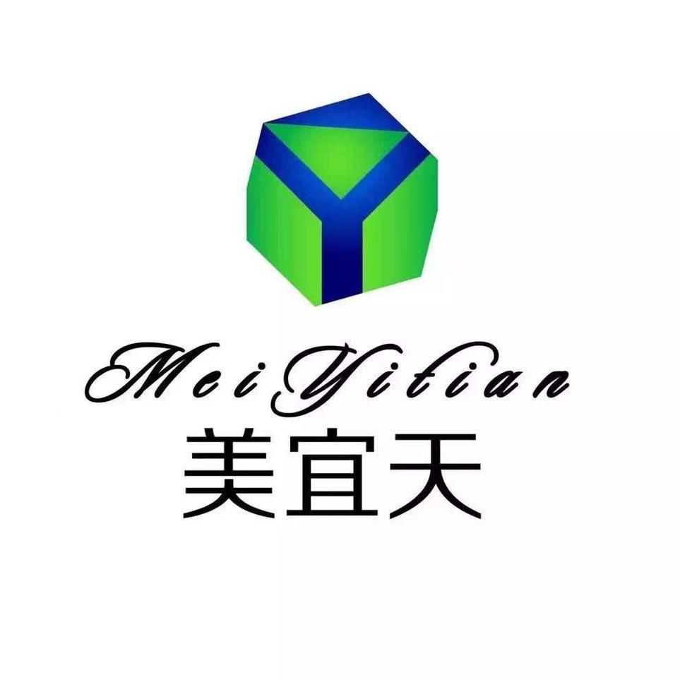 美宜天水杯工厂店
