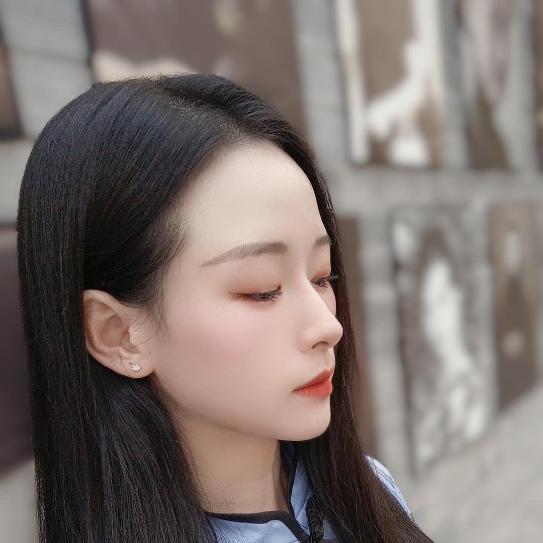 + +