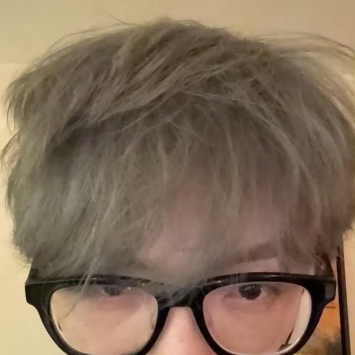 我吃饱了^