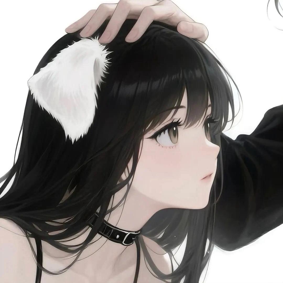 楚楚/.